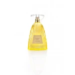 Thalia Sodi Liquid Sun 100 ml parfumovaná voda pre ženy