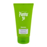 Plantur 39 Phyto-Coffein Fine Hair Balm 150 ml balzam na vlasy pre ženy na jemné vlasy; na lámavé vlasy