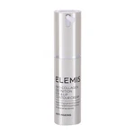 Elemis Pro-Collagen Definition Eye & Lip Contour 15 ml očný krém na veľmi suchú pleť; výživa a regenerácia pleti; proti vráskam