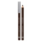 Gabriella Salvete Eyeliner Contour 0,28 g ceruzka na oči pre ženy 19 Dark Brown