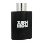 ZIRH Ikon 125 ml toaletná voda pre mužov