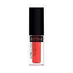 Gabriella Salvete Ultra Glossy 4 ml lesk na pery pre ženy 03