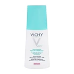Vichy Deodorant Fraîcheur Extrême 24H 100 ml dezodorant pre ženy deospray
