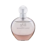 Jennifer Lopez Still 30 ml parfumovaná voda pre ženy