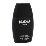 Guy Laroche Drakkar Noir 50 ml toaletná voda pre mužov