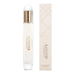 Burberry Body 85 ml parfumovaná voda pre ženy