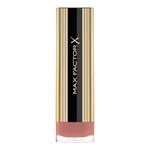 Max Factor Colour Elixir 4 g rúž pre ženy 005 Simply Nude