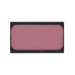 Artdeco Blusher 5 g lícenka pre ženy 40 Crown Pink