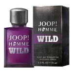 JOOP! Homme Wild 75 ml toaletná voda pre mužov