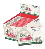 FARMAX ActiLac box