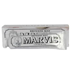 Marvis Zubná pasta Marvis Whitening Mint (75 ml)