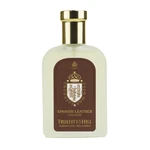 Truefitt & Hill Kolínska voda Truefitt & Hill Spanish Leather (100 ml)