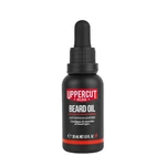 Uppercut Deluxe Olej na bradu Uppercut Deluxe (30 ml)