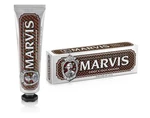 Marvis Zubná pasta Marvis Sweet & Sour Rhubars (75 ml)