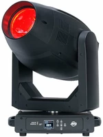 ADJ Focus Profile Moving Head