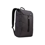 Batoh na notebook THULE Lithos 16 l (TL-TLBP113K) čierny batoh • objem 16 l • materiál: polyester • kapsa na notebooky do 15" • prostor na tablet 10,1