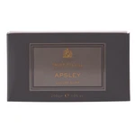 Truefitt & Hill Tuhé telové mydlo Truefitt & Hill Apsley (200 g)