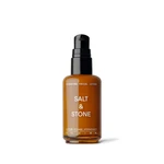 Salt & Stone Hydratačný krém na tvár Salt & Stone (60 ml)