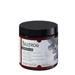 Bullfrog Vyživujúce maslo na vlasy a bradu Bullfrog (250 ml)