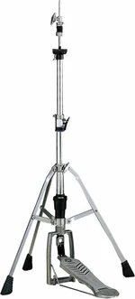 Yamaha HS740A Supporto Hi-Hat