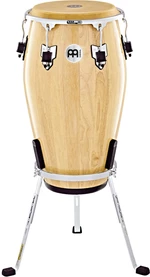 Meinl MEC1212NT-CH Marathon Exclusive Congas Natural