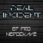 Real Incident – EP pro nedočkavé