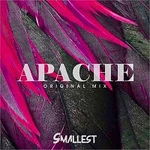 Smallest – Apache - Single