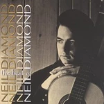 Neil Diamond – The Best Of (1) CD