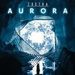 Zostra – AURORA