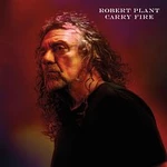 Robert Plant – Carry Fire CD