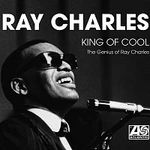 Ray Charles – King Of Cool CD