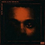 The Weeknd – My Dear Melancholy, CD