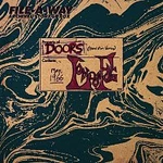 The Doors – London Fog 1966 (Live)