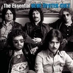 Blue Oyster Cult – The Essential Blue Oyster Cult