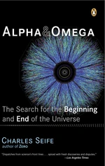 Alpha and Omega