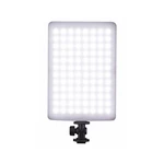 Svetlo Nanlite Compac 20 LED (31-2012) osvetľovací systém • 20 hláv s 96 LED • svetelný tok 1 672 lm • teplota 5 600 K • indexy CRI 95 a TLCI 93 • roz