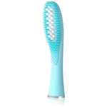 FOREO Issa™ Hybrid náhradní hlavice pro revoluční sonický zubní kartáček Mint