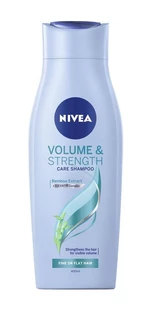 NIVEA Šampón Volume Care