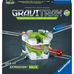 Ravensburger GraviTrax Pro Šroubovice