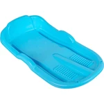 Boby plast 63 x 36 cm modré