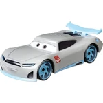 Mattel Cars 3 Auta Tom W.