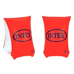 Intex 58641 Plavací rukávky (6-12 let)