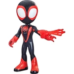 Hasbro Spider-Man Saf Mega figurka Miles Morales