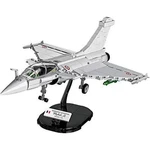 Cobi 5802 Malá armáda Rafale C