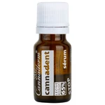 Cannaderm Cannadent Regenerační sérum regenerační sérum 5 ml