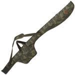 Giants fishing pouzdro na prut padded sleeves 1-délka 200 cm