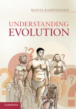 Understanding Evolution