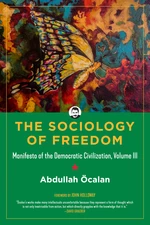 Sociology of Freedom