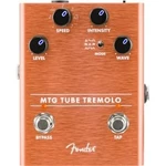 Fender Mtg Tube Tremolo