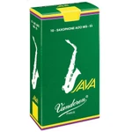 Vandoren Sr2635 Java 3 1/2